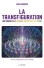 La Transfiguration - La Communication D'Ames Entre Ciel Et Terre - Preview