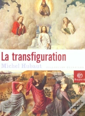 Capa do artigo La Transfiguration