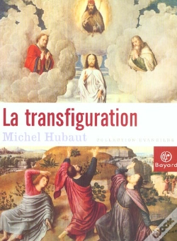 Capa do artigo La Transfiguration