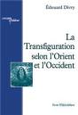 La Transfiguration Selon L Orient Et L Occident - Preview