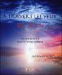 La Transfiguration T10 - A Travers Les Yeux De Jean - Preview