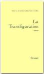 La Transfiguration - Preview