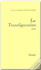 La Transfiguration