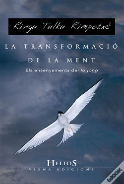 Capa do artigo La Transformació De La Ment