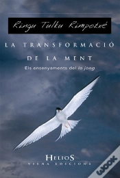 Capa do artigo La Transformació De La Ment