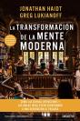 La Transformación De La Mente Moderna - Preview