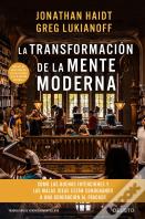 La Transformación De La Mente Moderna