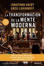 La Transformación De La Mente Moderna - Preview