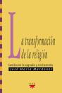 La Transformación De La Religión - Preview
