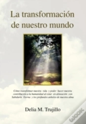 Capa do artigo La Transformacion De Nuestro Mundo