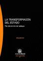 La Transformación Del Estado - Preview