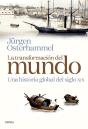 La Transformación Del Mundo - Preview