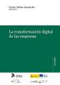 La Transformacion Digital De Las Empresas - Preview