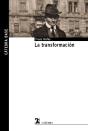 La Transformación - Preview