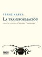 La Transformación - Preview