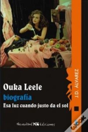 Capa do artigo La Transformación