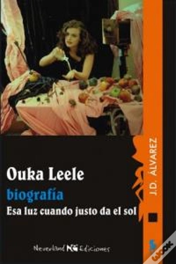 Capa do artigo La Transformación