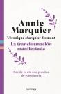 La Transformacion Manifestada - Preview
