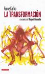 La Transformación - Preview