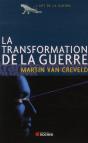La Transformation De La Guerre - Preview