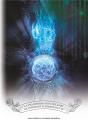 La Transformation Des Ames De Differentes Formes De Vie - Preview