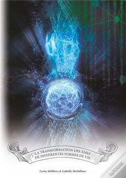 Capa do artigo La Transformation Des Ames De Differentes Formes De Vie