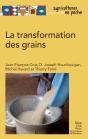 La Transformation Des Grains - Preview
