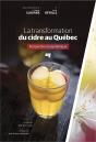 La Transformation Du Cidre Au Quebec - Preview