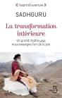 La Transformation Interieure - Preview