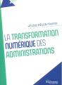 La Transformation Numérique Des Administrations - Preview