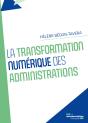 La Transformation Numérique Des Administrations - Preview