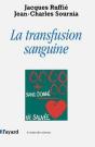 La Transfusion Sanguine - Preview