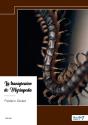 La Transgression De Myriapoda - Preview