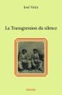 La Transgression Du Silence - Preview