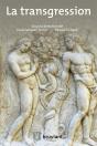 La Transgression - Preview