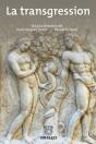 La Transgression - Preview