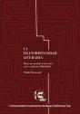 La Transhispanidad Literaria - Preview