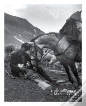 Capa do artigo La Transhumance De Marcel Coen : Du Pays D