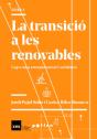 La Transició A Les Renovables - Preview