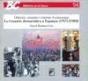 La Transició Democràtica A Espanya(1975-1982) - Preview