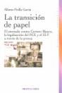 La Transición De Papel - Preview
