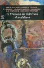 La Transición Del Esclavismo Al Feudalismo - Preview
