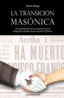 La Transición Masónica