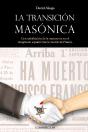 La Transición Masónica - Preview