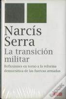 La Transición Militar