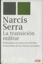 La Transición Militar - Preview