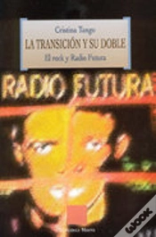 Capa do artigo La Transición Y Su Doble