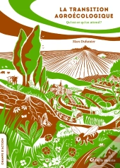 La Transition Agroécologique