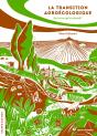 La Transition Agroécologique - Preview
