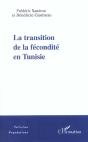 La Transition De La Fecondite En Tunisie - Preview